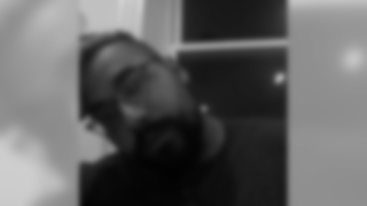 john_urschel[John Urschel]: Late night math...