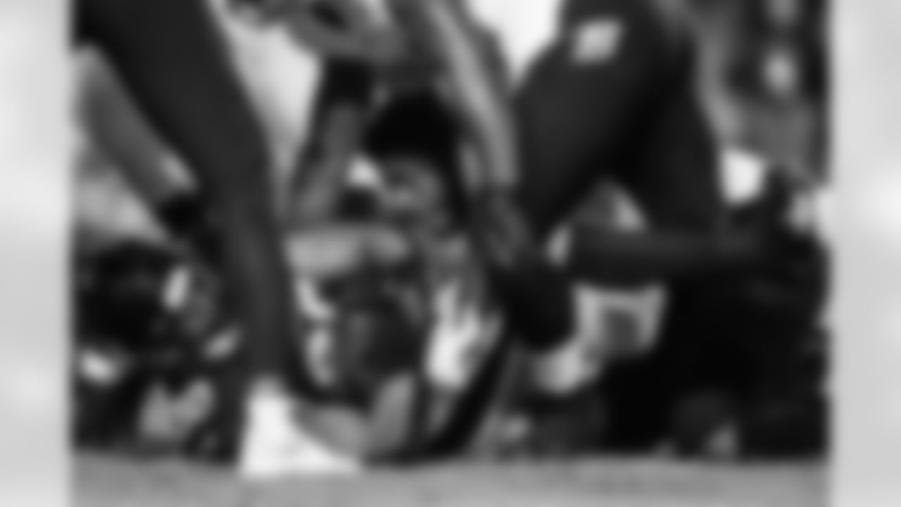 The Baltimore Ravens defeated the Arizona Cardinals at State Farm Stadium in a pre-season game by a score of 24-17 on Sunday, August 21, 2022.