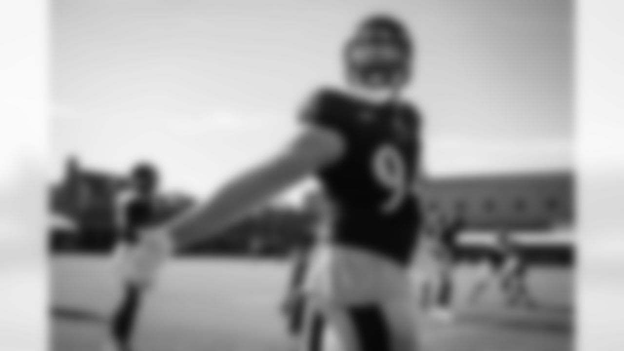 OLB Chris Smith