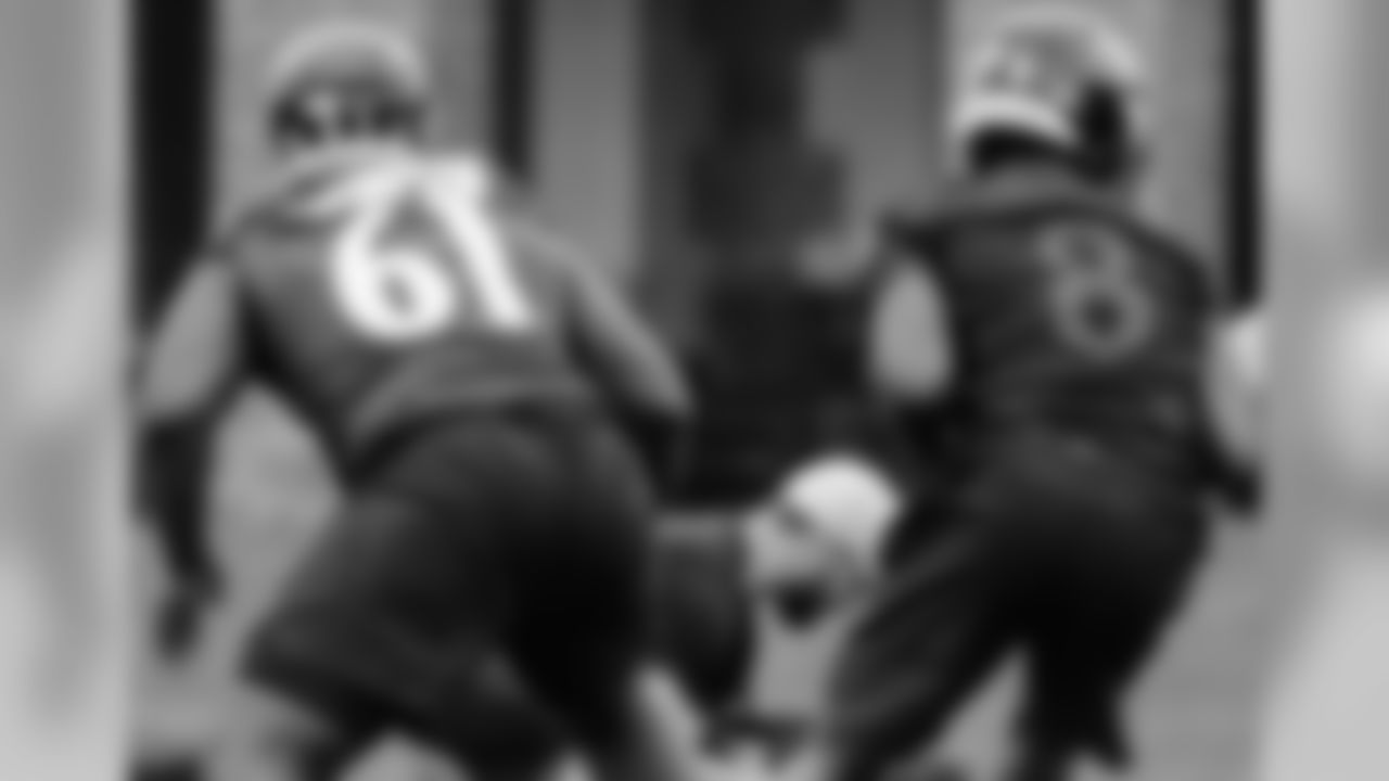 Alex Thompson [alex_thompson54] All this pressure is a privilege

ravensflock