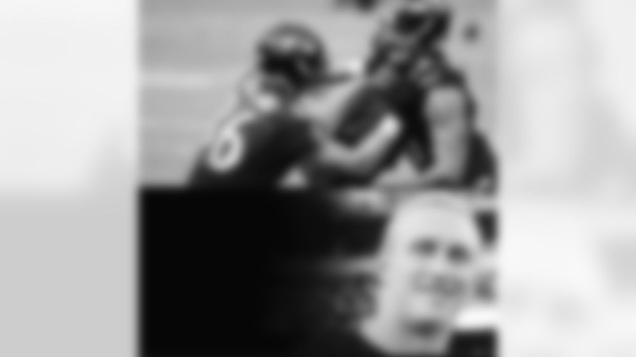 crockettgillmore [Crockett Gillmore]: God puts men in your life to look up to and learn from. Thank you Konrad for your heart, mind,and all you taught me. #FightOn #raven #NeverSettle #R.I.P #KonradReuland