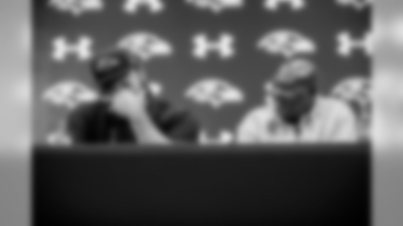 Ngata052919sh07WEB