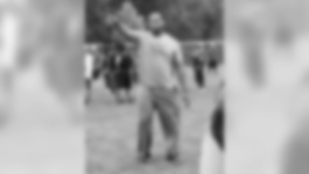 BigManCamp061018J