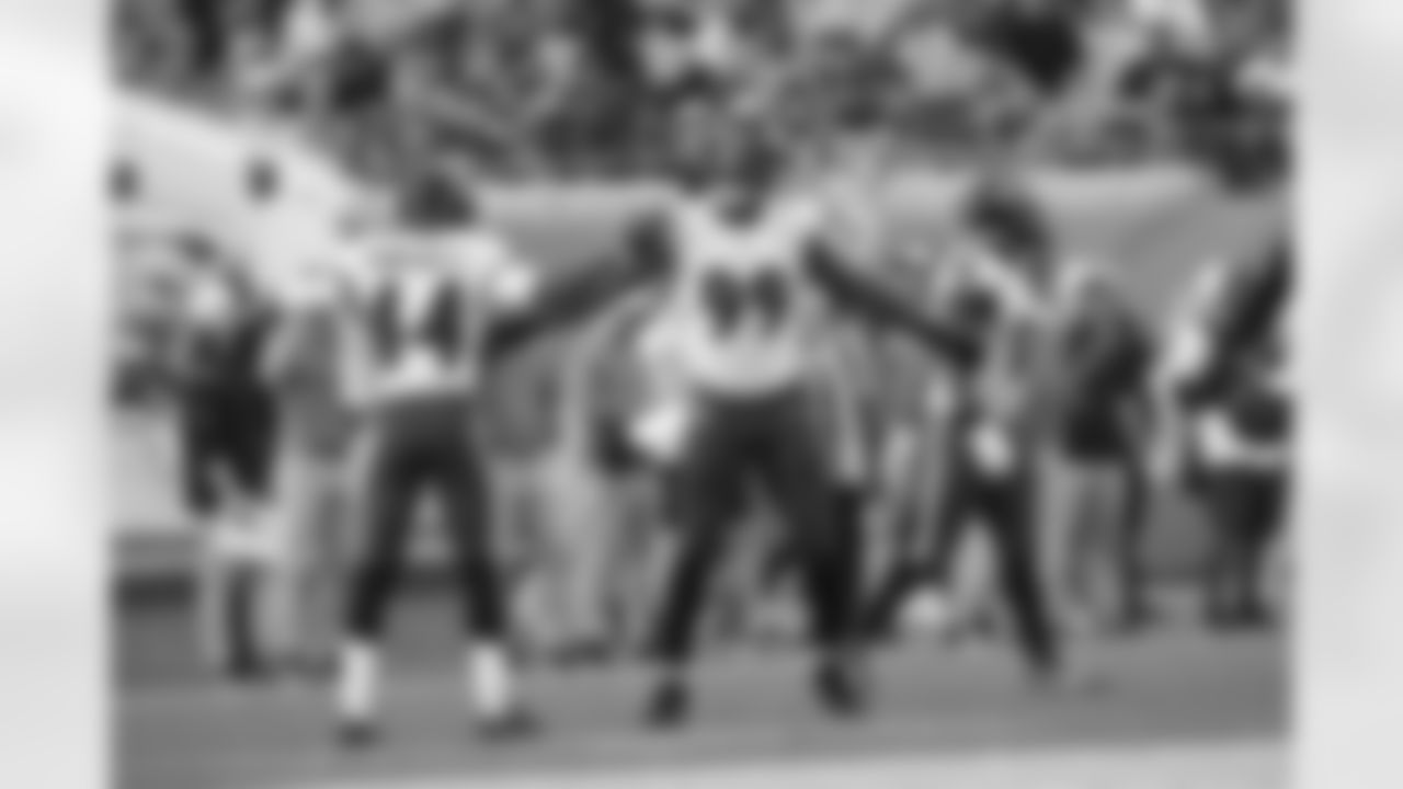 OLB Odafe Oweh