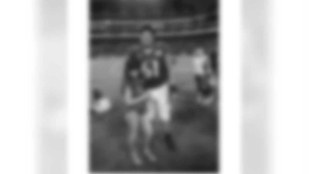 j_broxton61 [Jarrell Broxton] We got something special......