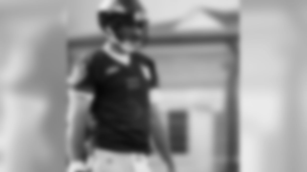 ravens[Baltimore Ravens]: Joe Cool. #PlayLikeARaven #RavensNation #Ravens #RavensCamp