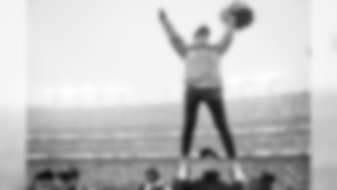 CHEER_SF_2019-125