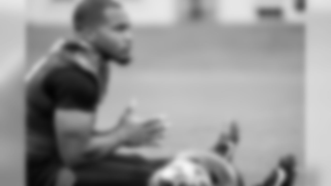 RB J.K. Dobbins