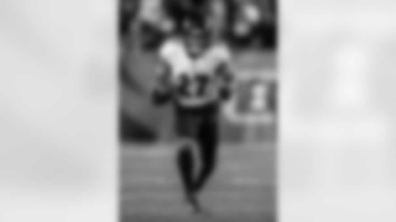 The Baltimore Ravens were defeated by the Cincinnati Bengals by a score of 24-17 during a Wild Card Playoff game at Paycor Stadium on January 15, 2023 in Cincinnati, OH.