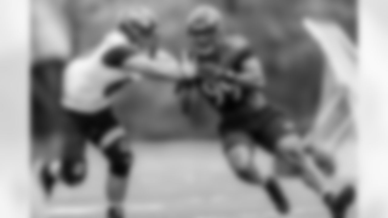 OLB Odafe Oweh