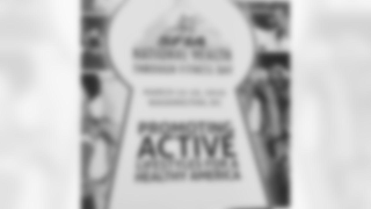 brandonw_66[Brandon Williams]: Get moving people!!!!