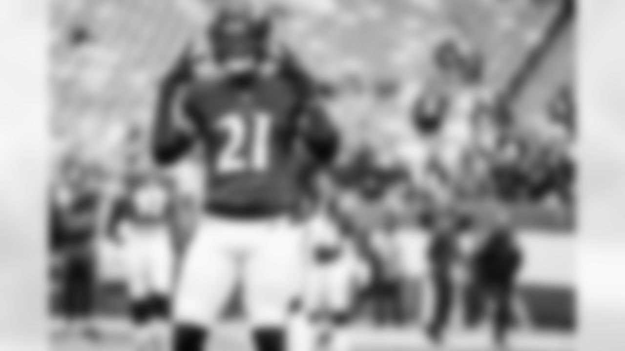 The Baltimore Ravens defeated the New York Jets by a score of 24-9 on September 11, 2022 at MetLife Stadium in East Rutherford, New Jersey.