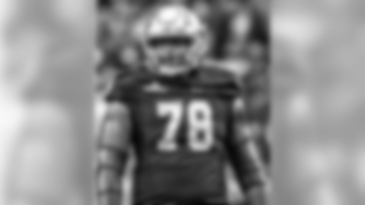 megatronnie [Ronnie Stanley]: Had to post one time for my boys holdin it down in Texas. You know we talk that stick talk