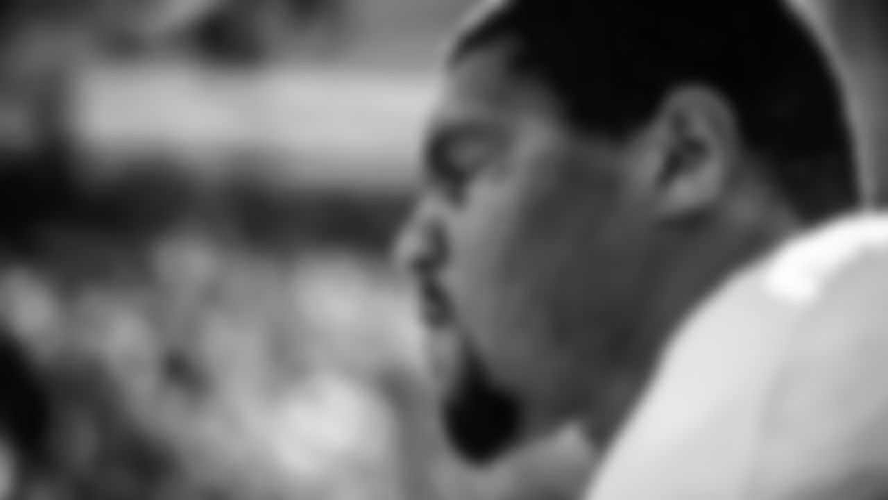 DE Calais Campbell