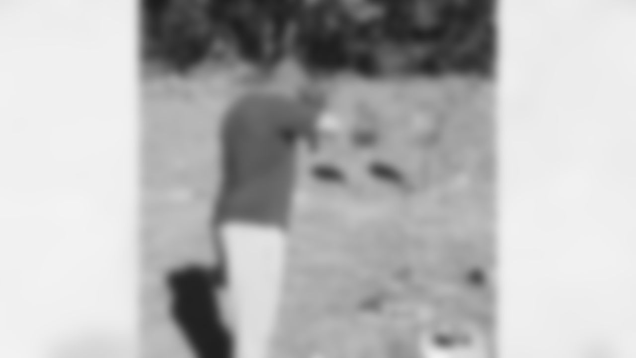 jameswhurst[James Hurst]: Monday Funday?