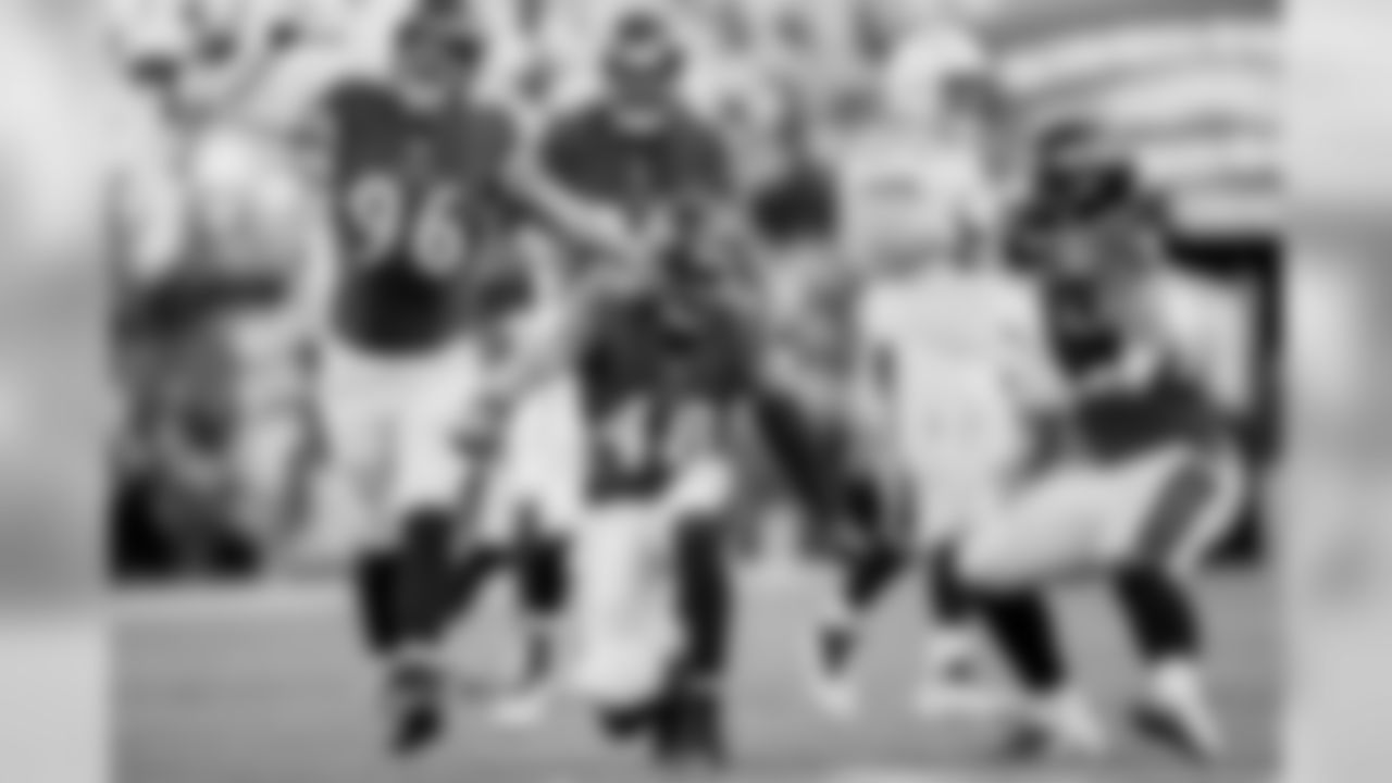 Chargers010619sh47WEB