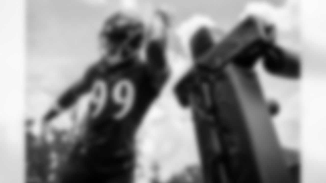 OLB Odafe Oweh