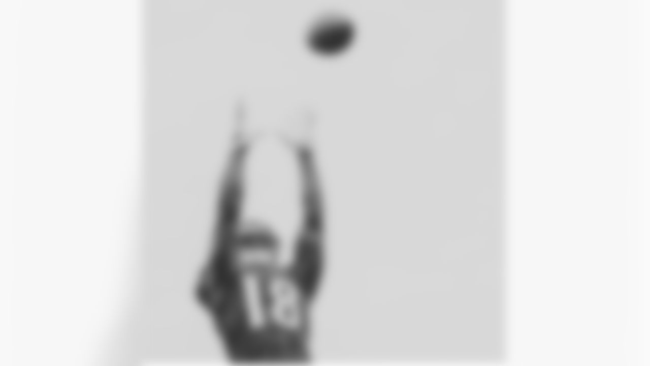 jmac_19 [Jeremy Maclin] Gameday