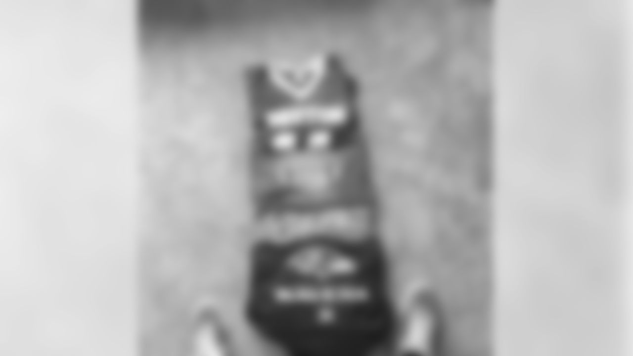 zobot_34 [Lorenzo Taliaferro]: It's levels to this.. You have to crawl before you walk.. #TheBestHasYetToCome