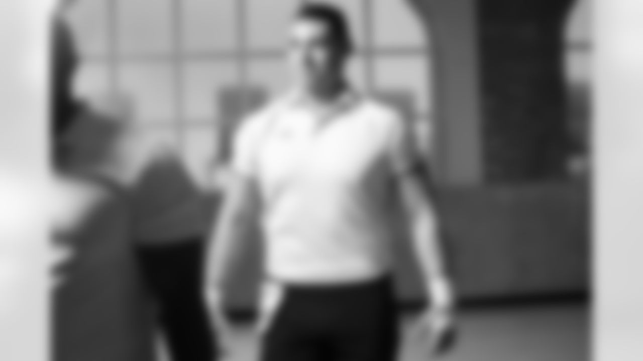 BRC_TRYOUTS_DAY_2_Quick_Cut-103