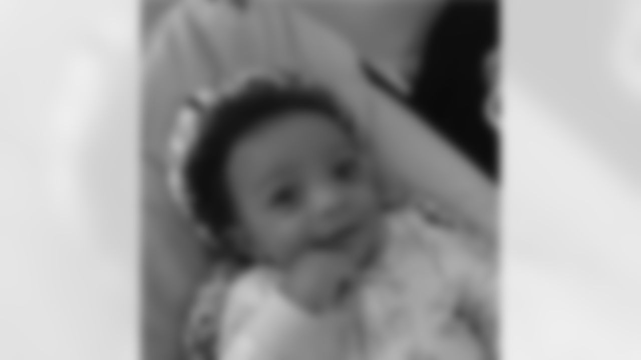 trulybean[Jimmy Smith]:Let's play