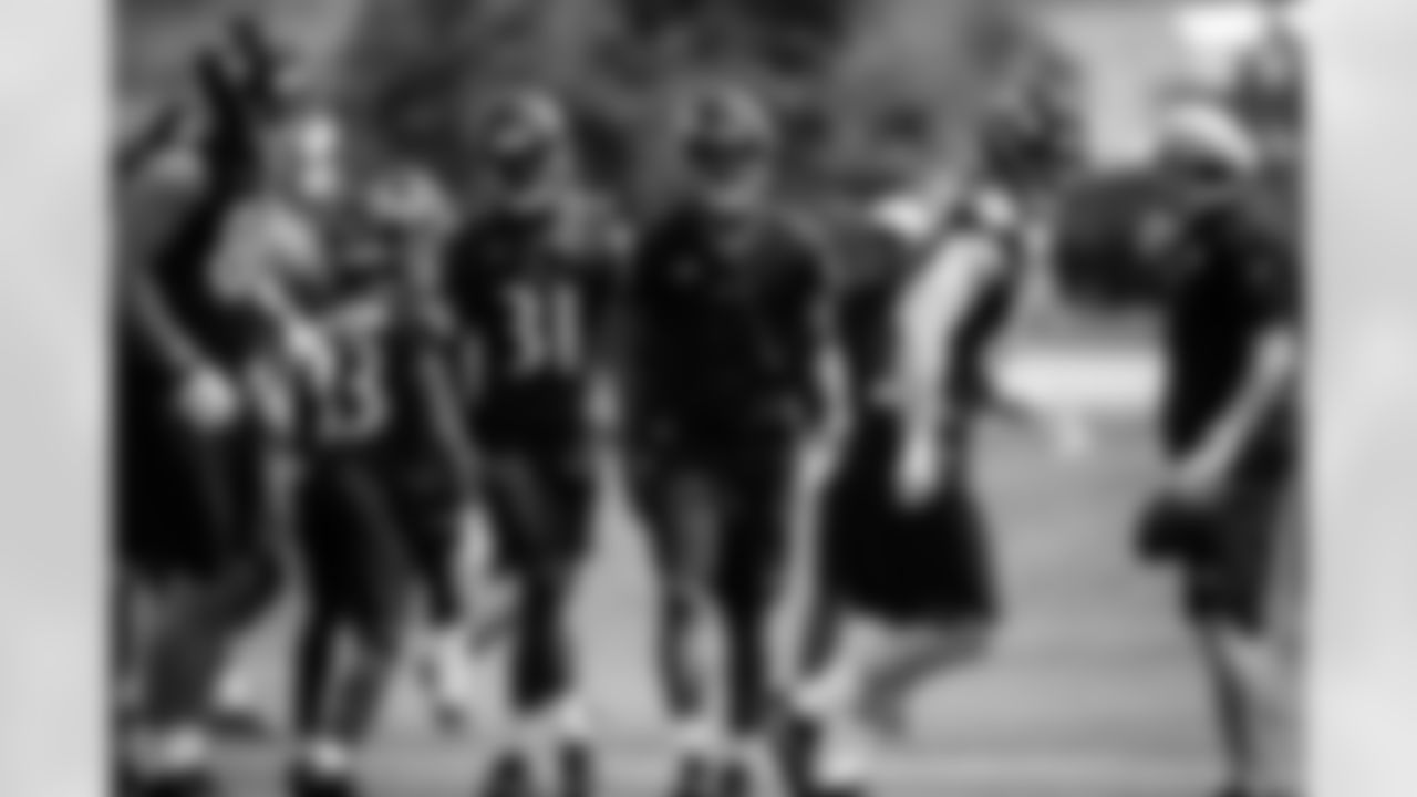 QB Lamar Jackson