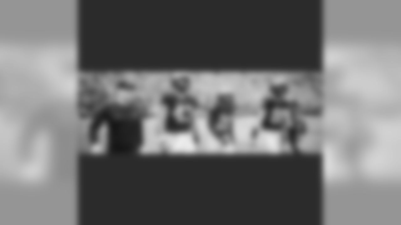 big_worm43 [Chris Wormley] Came across this gem today! #goblue #wormwednesday