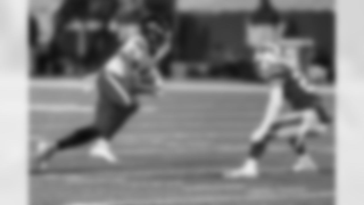 WR Miles Boykin