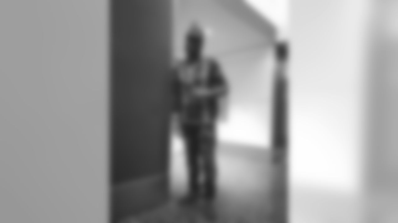 elog_33 [Matt Elam]: I be doing the most