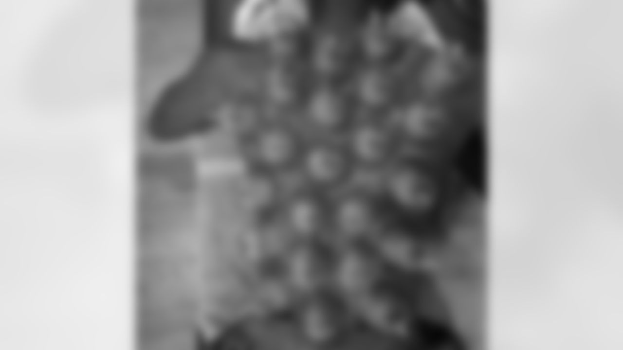 l_webb21[Lardarius Webb]: Getting right with Doc!!