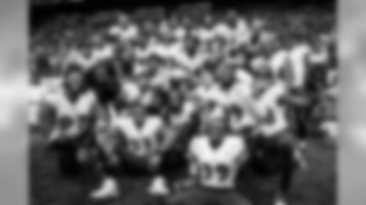 The Baltimore Ravens defeated the Seattle Seahawks by a score of 30-16 at CenturyLink Field on October 20, 2019 in Seattle, WA.