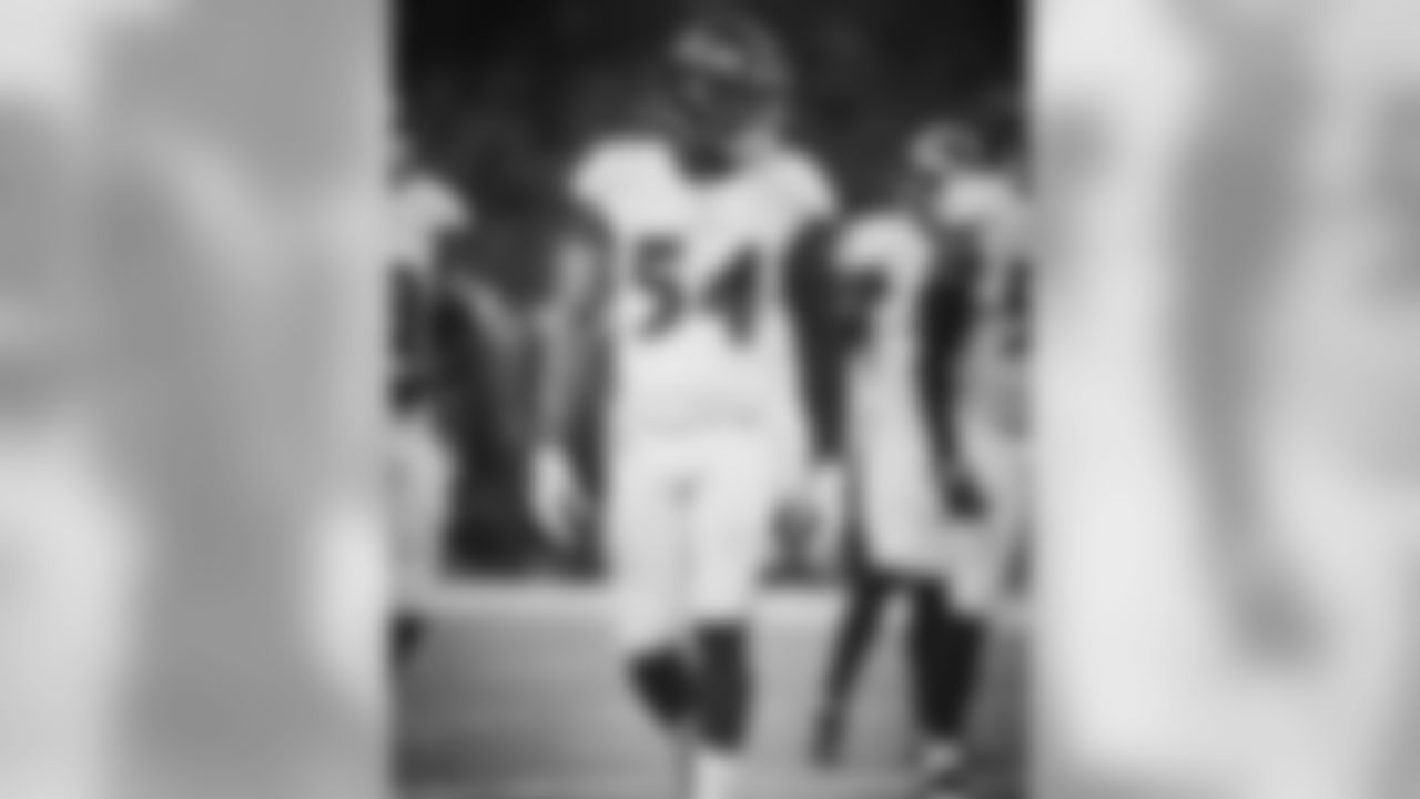 tyus23 [Tyus Bowser] It's hard to blend in, when you're meant to stand out...