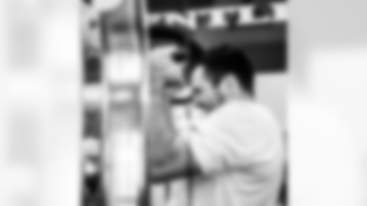 Ravens [Baltimore Ravens]: Rise and grind.  #RavensFlock