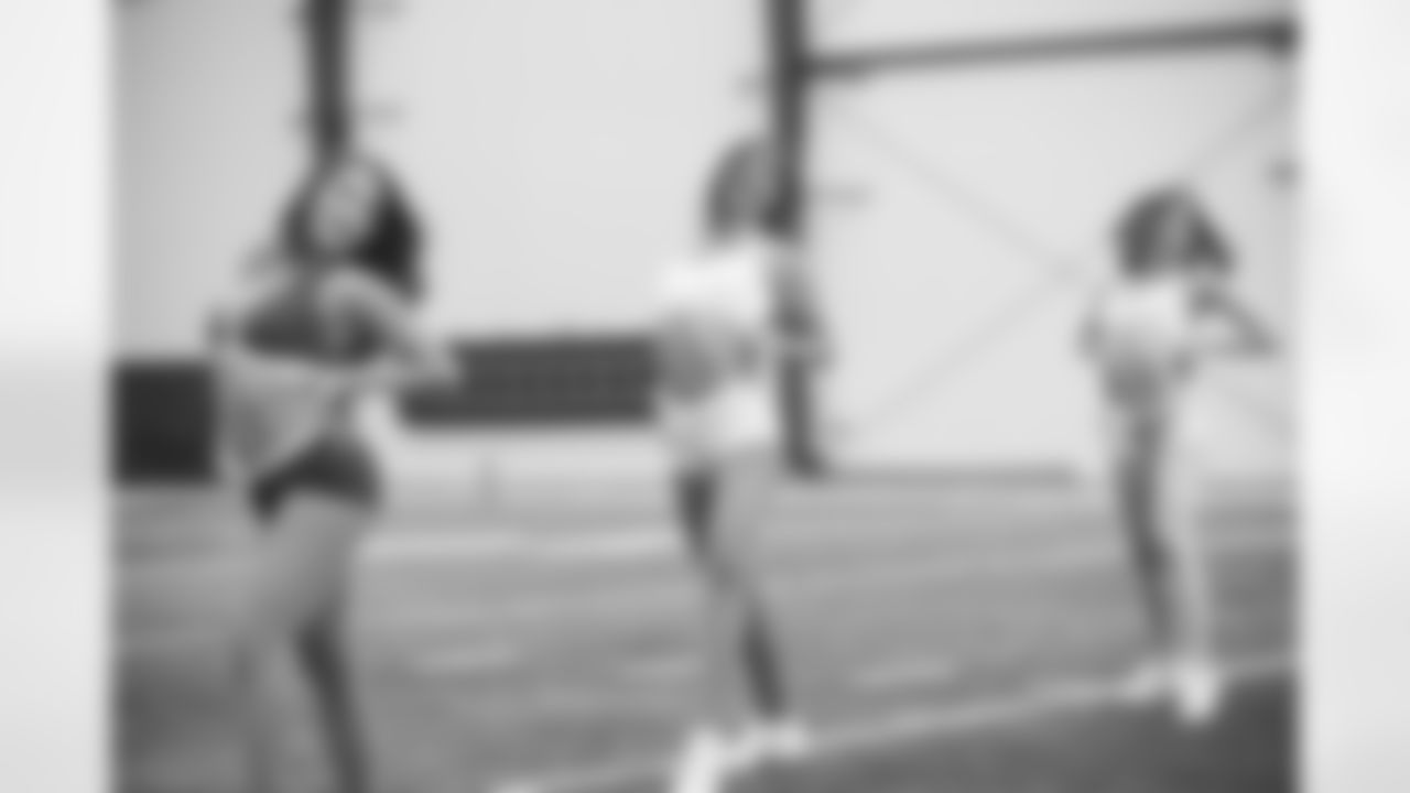 Cheer_Final_Tryouts_2022_WEB_SIZE-191