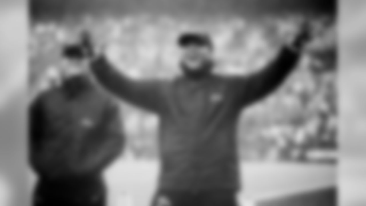 CHEER_SF_2019-123