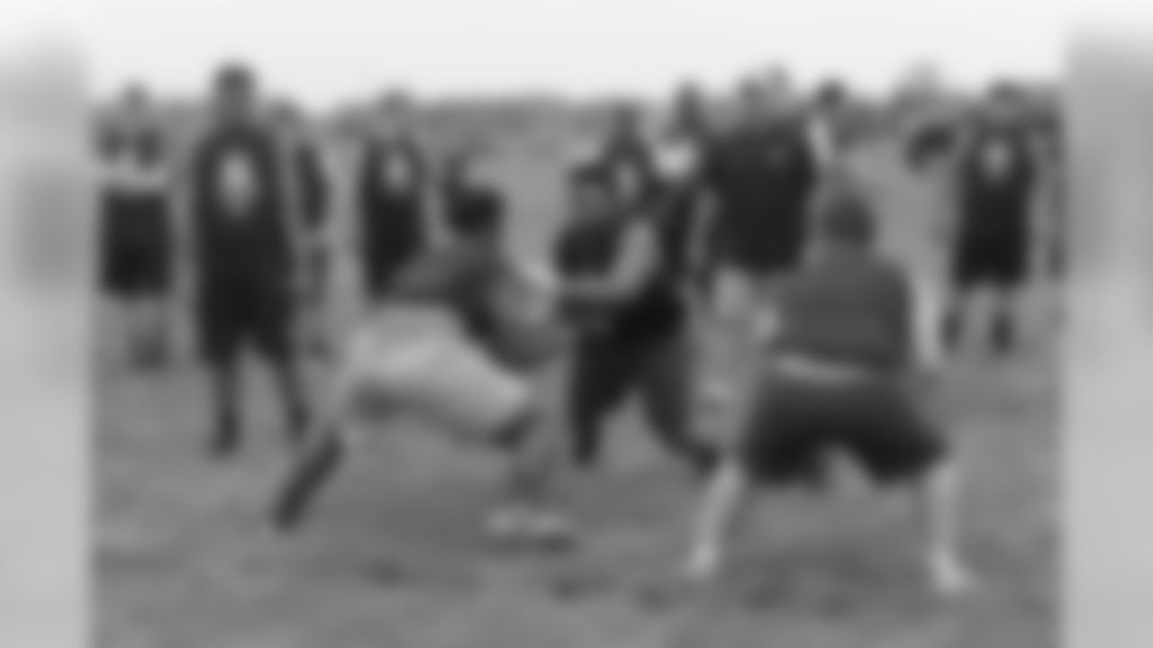 BigManCamp061018F