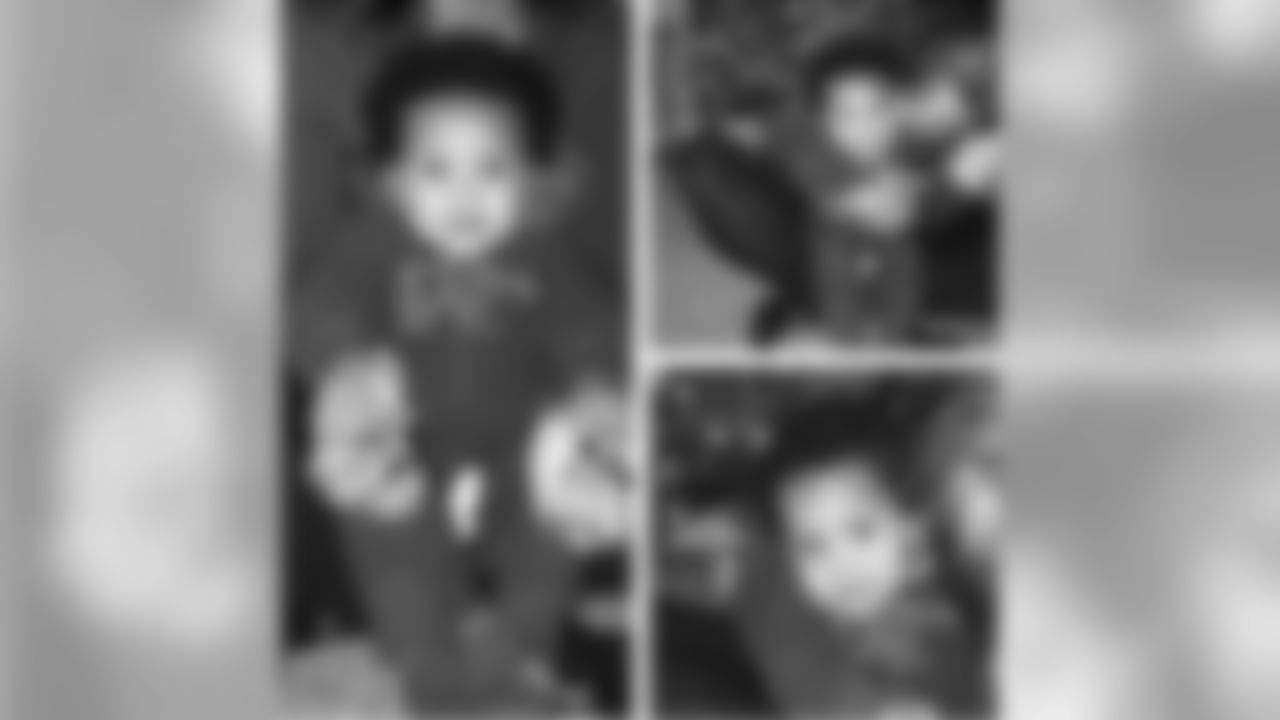 torreysmithwr[Torrey Smith]:#rp from @libraladii the other day