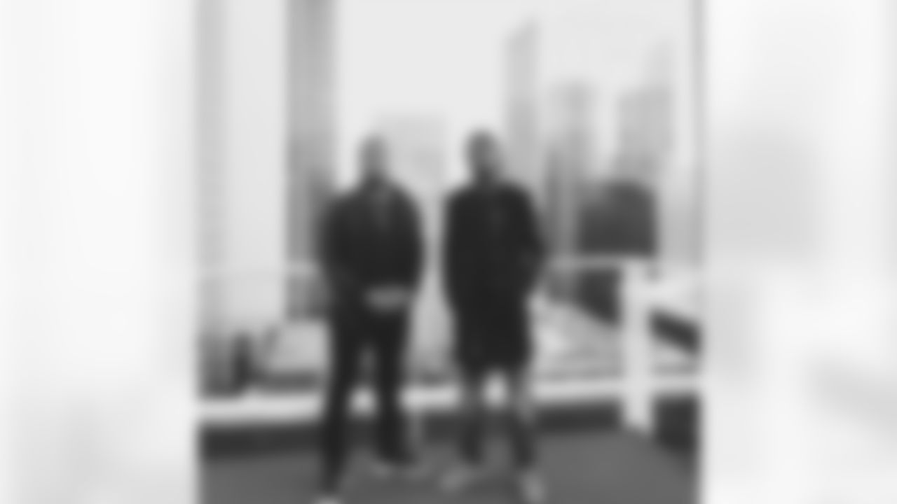 shareecewright24 [Shareece Wright]: DifferentBreed