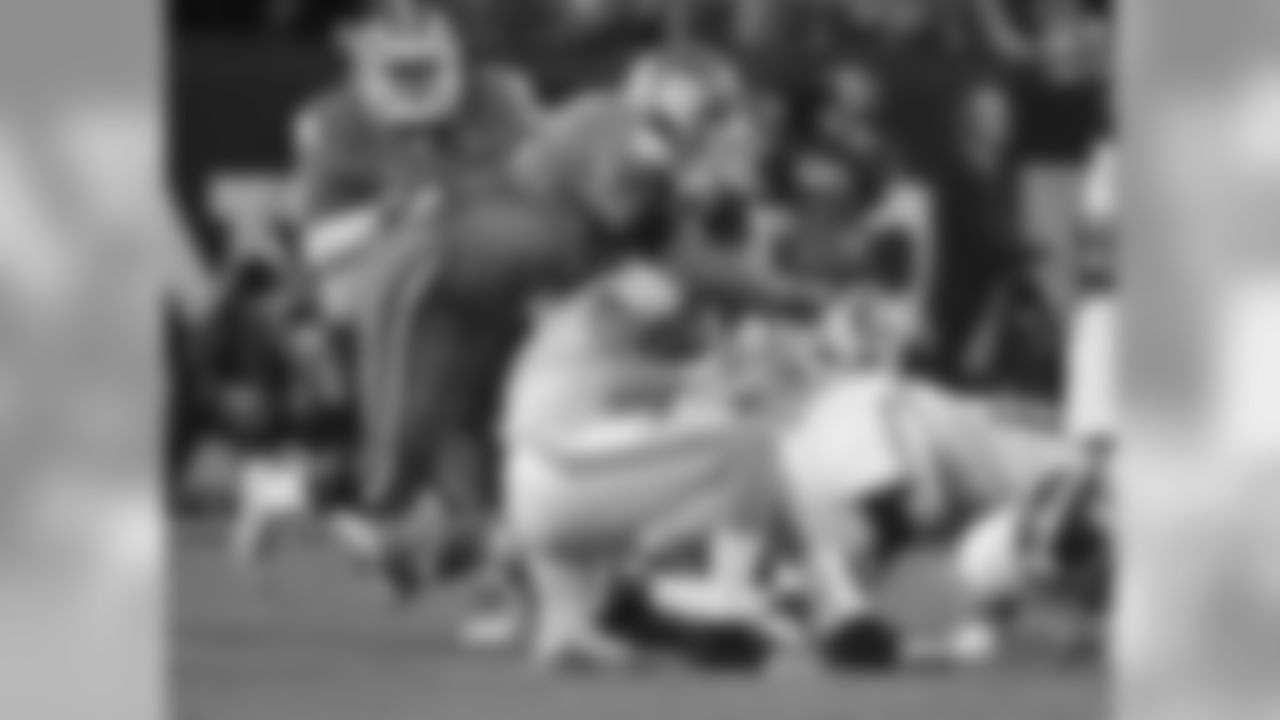 DE Shaq Lawson, Clemson