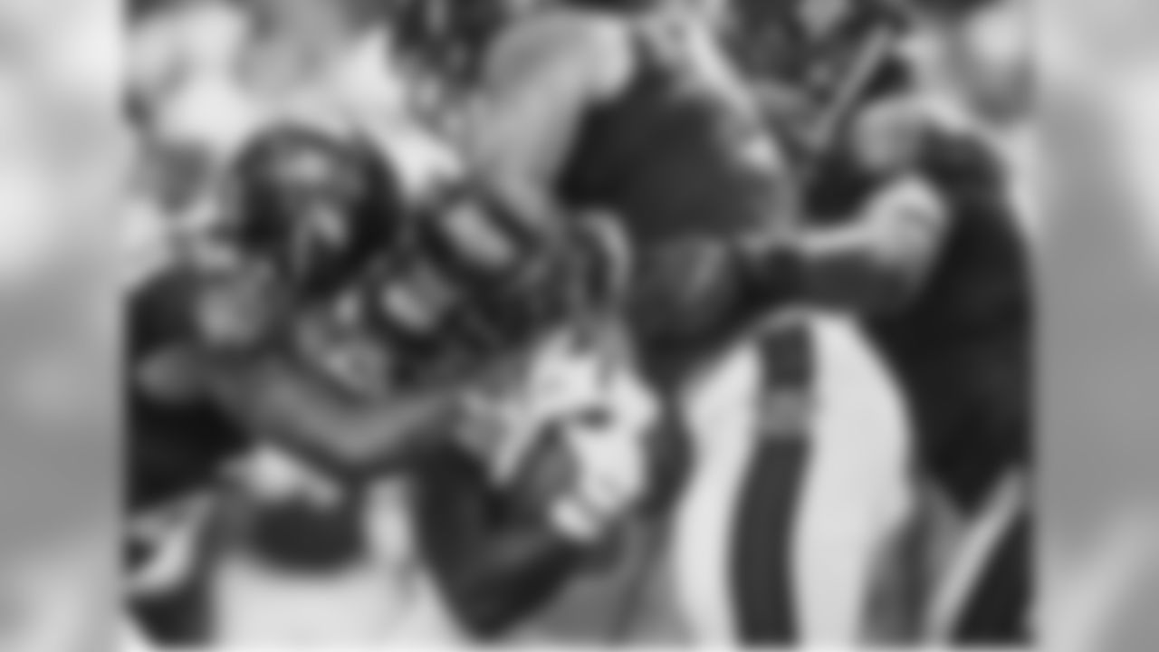 urbanlegend96 [Brent Urban] 81, WE bring the crashers to the party #unrulyurb #soon