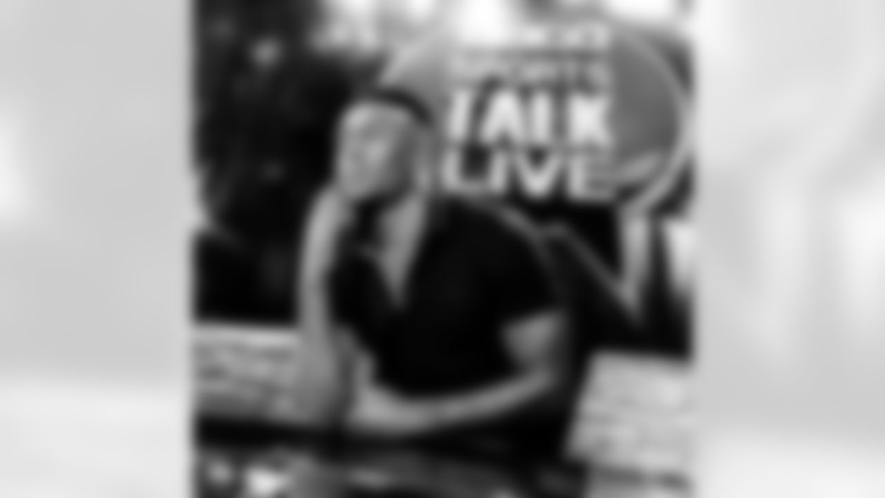 sway.301 [Tavon Young]: CSN's Newest Member lol