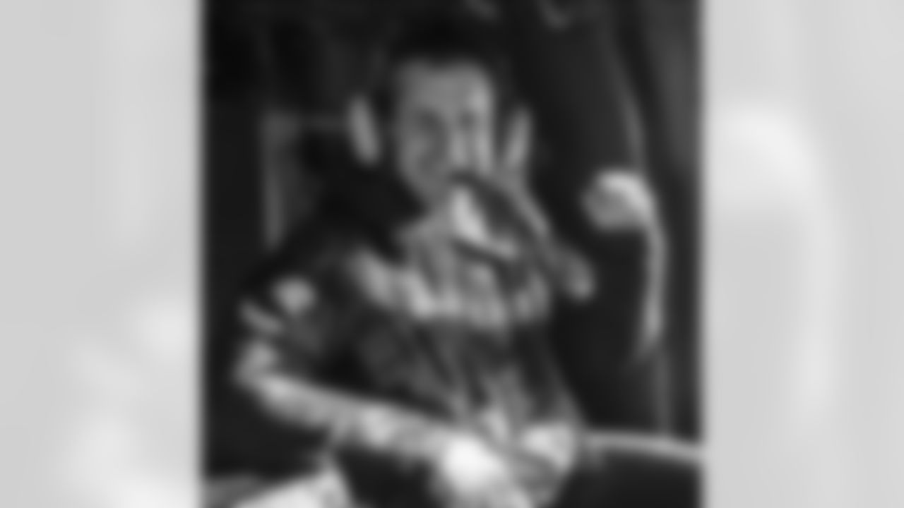 ravens [Baltimore Ravens]: #Ravens Head Coach John #Harbaugh riding in a U.S. #Army helicopter during his trip to visit soldiers in Kabul, Afghanistan. #SaluteToService #military