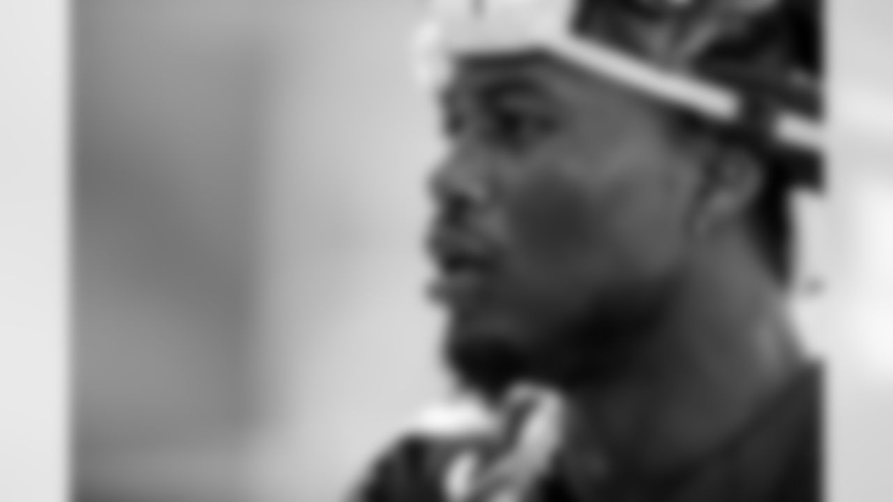 OLB Odafe Oweh