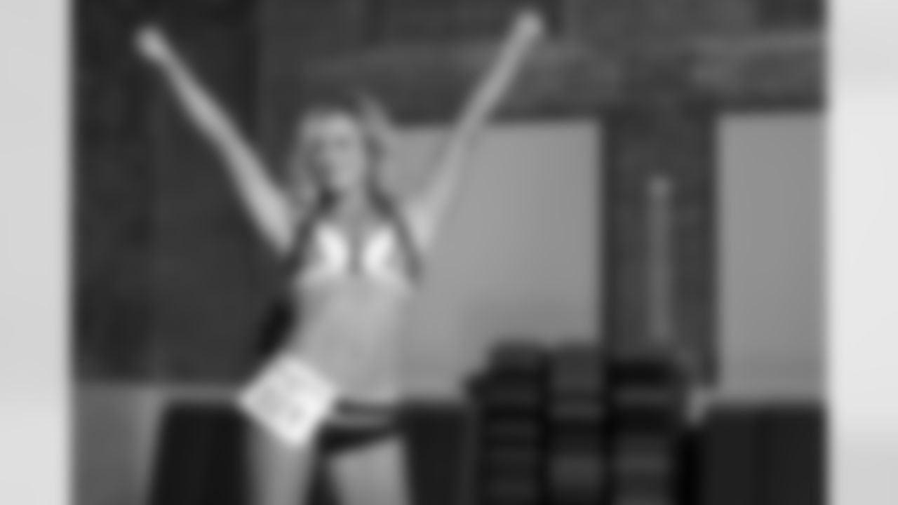 CheerTryouts030517sh023 (2)
