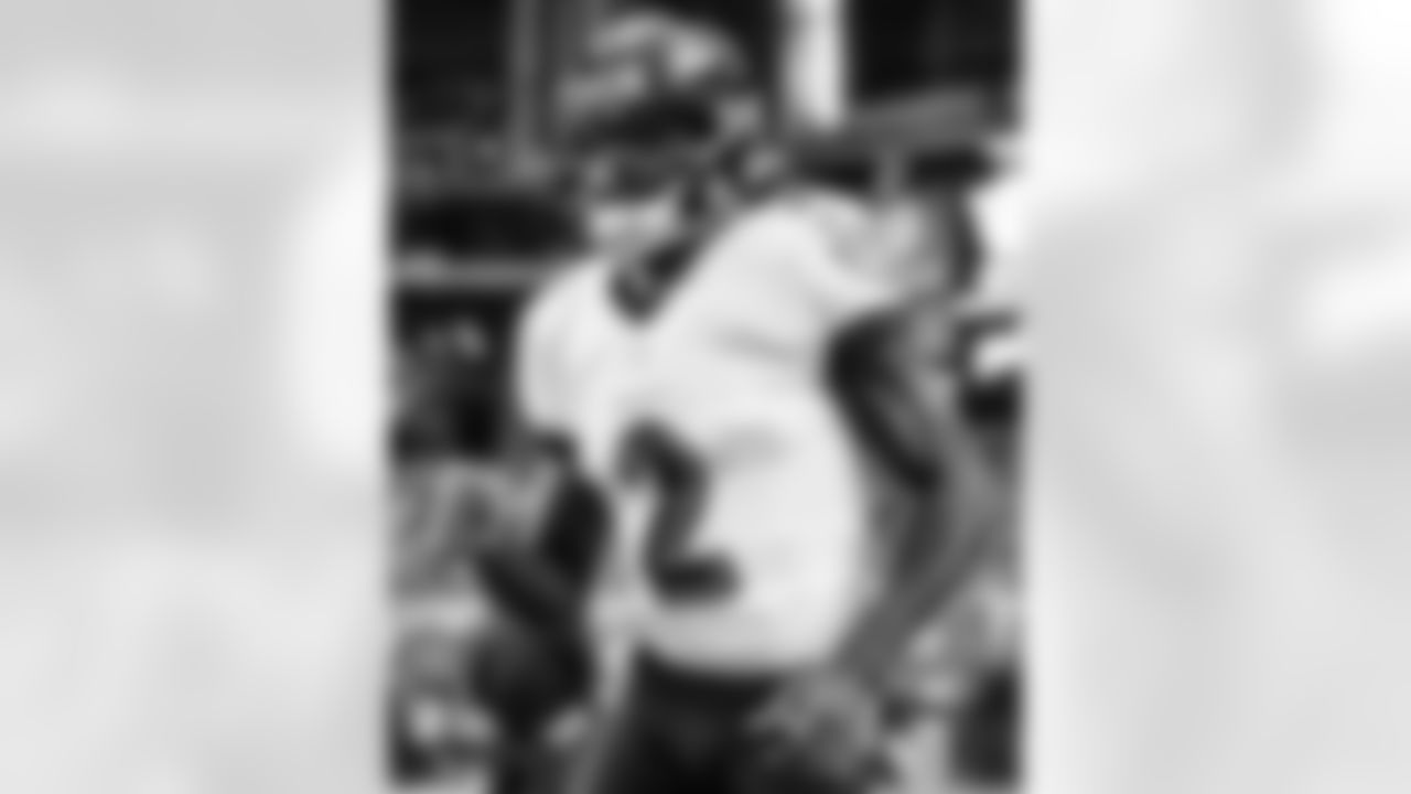 The Baltimore Ravens defeated the Arizona Cardinals at State Farm Stadium in a pre-season game by a score of 24-17 on Sunday, August 21, 2022.