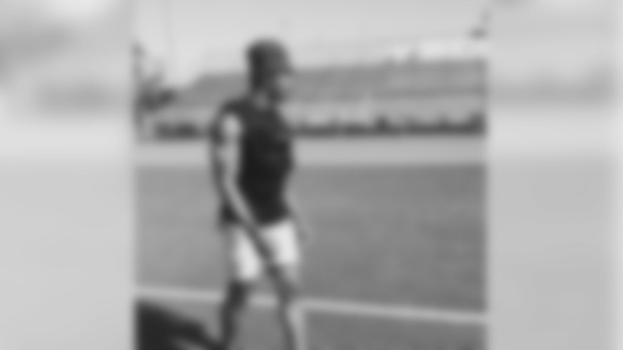 tbiggz12_white [Tim White] Only one way up!