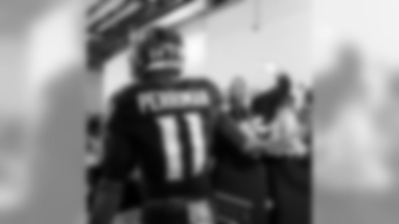 b_perriman11 [Breshad Perriman] Ephesians 3:20