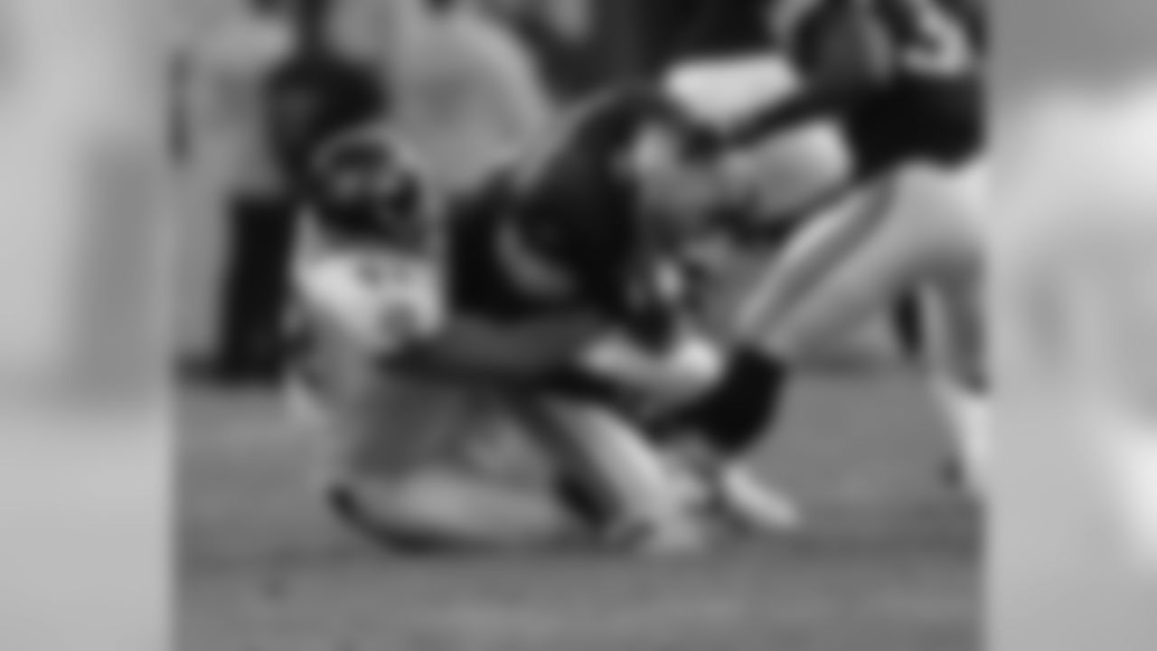 Ngata122709C