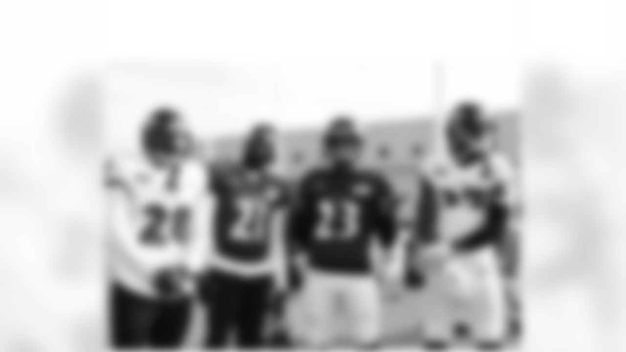 terrancewestbwi [Terence West] Ima ride no matter what!!