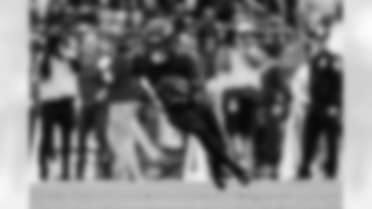 The Baltimore Ravens defeated the Cleveland Browns by a score of 23-20 at M&T Bank Stadium on Sunday, October 23, 2022.